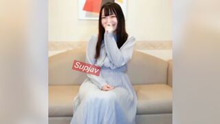 4472873 ლ(╹◡╹ლ) JAV