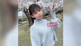 4474386 ლ(╹◡╹ლ) JAV