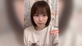 4474887 ლ(╹◡╹ლ) JAV