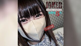 4475977-1 ლ(╹◡╹ლ) JAV