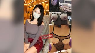 4476315 ლ(╹◡╹ლ) JAV