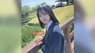 4476343 ლ(╹◡╹ლ) JAV