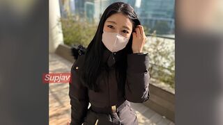 4480698 ლ(╹◡╹ლ) JAV