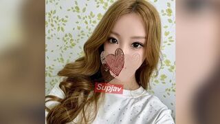 4481047 ლ(╹◡╹ლ) JAV