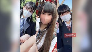 4481653-3 ლ(╹◡╹ლ) JAV