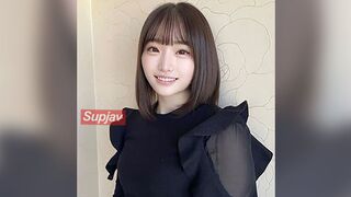 4482171 ლ(╹◡╹ლ) JAV