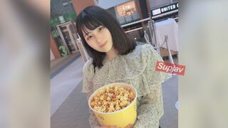 4482295 ლ(╹◡╹ლ) JAV