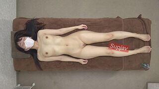 4482960 ლ(╹◡╹ლ) JAV