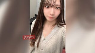 4483628 ლ(╹◡╹ლ) JAV