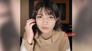 4483846 ლ(╹◡╹ლ) JAV