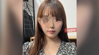 4483919 ლ(╹◡╹ლ) JAV