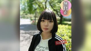 4484046 ლ(╹◡╹ლ) JAV