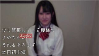 4484579 ლ(╹◡╹ლ) JAV