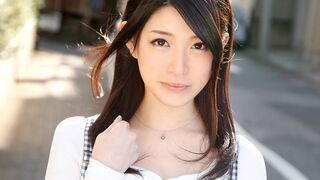 253KAKU (@_@) JAV 破壞版 007 瀬奈