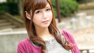 253KAKU (@_@) JAV 破壞版 043 ひかる