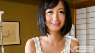 253KAKU (@_@) JAV 破壞版 103 もあ