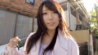 253KAKU (@_@) JAV 破壞版 052 千佳 2