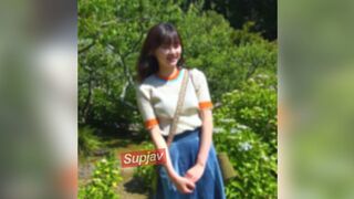 4482244-1 ლ(╹◡╹ლ) JAV