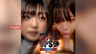 4483637-1 ლ(╹◡╹ლ) JAV