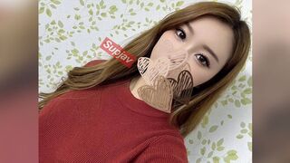 4490288 ლ(╹◡╹ლ) JAV