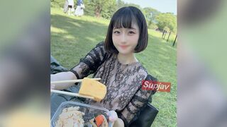 4491261 ლ(╹◡╹ლ) JAV