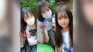 4493122-2 ლ(╹◡╹ლ) JAV