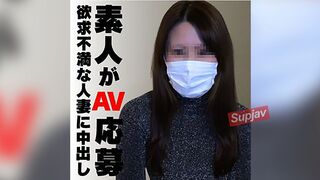 4493531 ლ(╹◡╹ლ) JAV