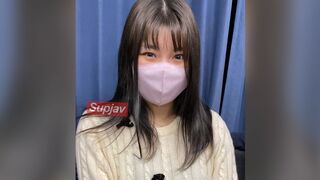 4493895 ლ(╹◡╹ლ) JAV