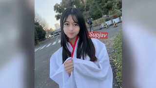 4494567 ლ(╹◡╹ლ) JAV