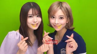 4494759 ლ(╹◡╹ლ) JAV