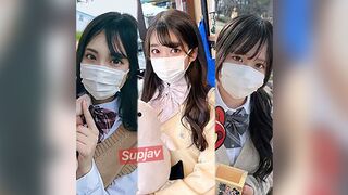 4495281-2 ლ(╹◡╹ლ) JAV