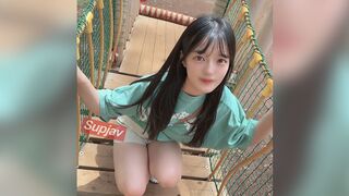 4497284 ლ(╹◡╹ლ) JAV