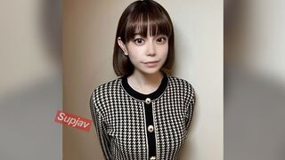 4499166 ლ(╹◡╹ლ) JAV