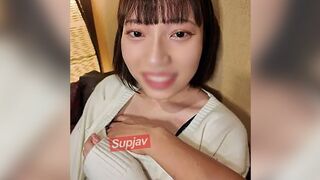 4499275 ლ(╹◡╹ლ) JAV