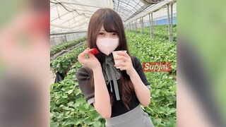 4499303 ლ(╹◡╹ლ) JAV