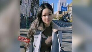 4499632 ლ(╹◡╹ლ) JAV