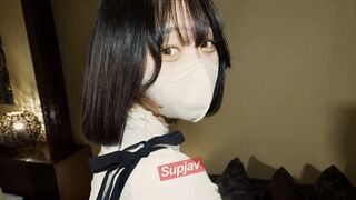 4499890 ლ(╹◡╹ლ) JAV