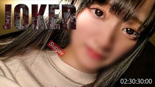 4500533 ლ(╹◡╹ლ) JAV