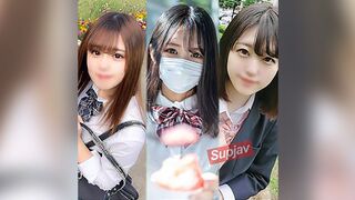 4500545-1 ლ(╹◡╹ლ) JAV