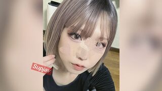 4500706 ლ(╹◡╹ლ) JAV