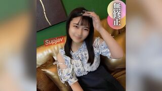 4500781 ლ(╹◡╹ლ) JAV