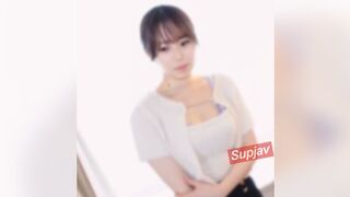 4500786 ლ(╹◡╹ლ) JAV