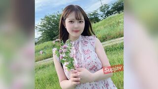 4501020 ლ(╹◡╹ლ) JAV