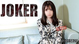 4501685 ლ(╹◡╹ლ) JAV