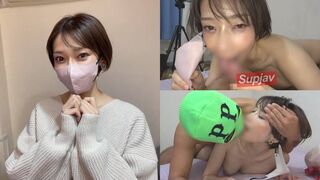 4502478 ლ(╹◡╹ლ) JAV