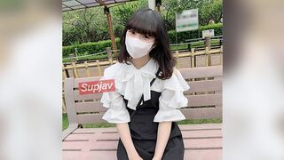 4502602 ლ(╹◡╹ლ) JAV