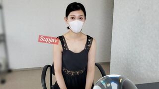 4503644 ლ(╹◡╹ლ) JAV