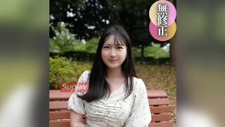 4503736 ლ(╹◡╹ლ) JAV