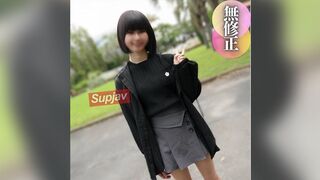 4504166 ლ(╹◡╹ლ) JAV