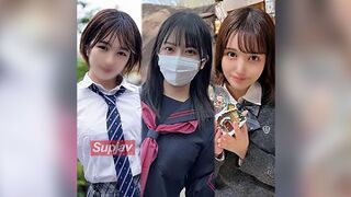 4504201-2 ლ(╹◡╹ლ) JAV